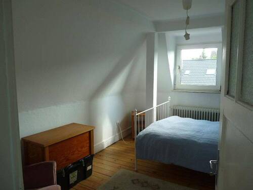 Zimmer - 
