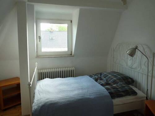 Zimmer - 