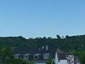 3-Seiten Aussicht - 