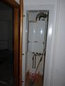 Gastherme - 