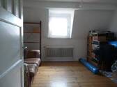 Zimmer - 