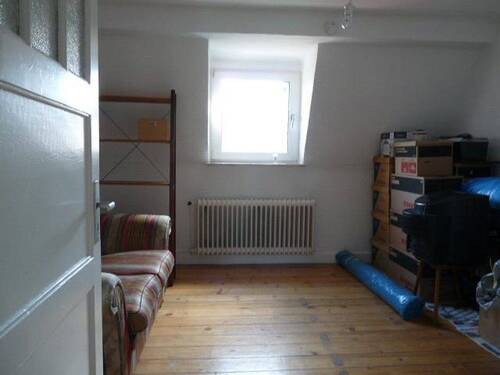 Zimmer - 