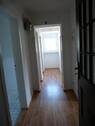Flur - 