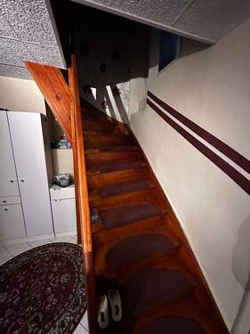 Treppe.jpeg - 