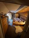 Schlafzimmer.jpeg - 