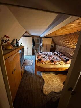 Schlafzimmer.jpeg - 