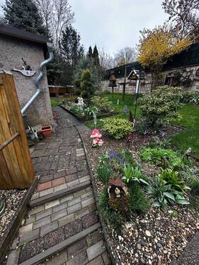 Garten (1).jpeg - 