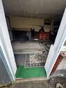 Garage.jpeg - 