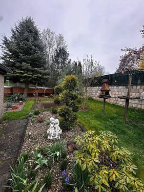 Garten (2).jpeg - 