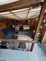 Garten Unterstand.jpeg - 