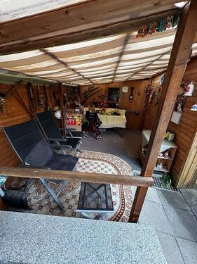 Garten Unterstand.jpeg - 