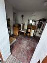 Schuppen (1).jpeg - 