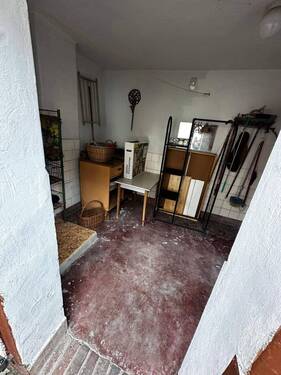 Schuppen (1).jpeg - 