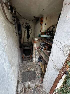 Schuppen (2).jpeg - 