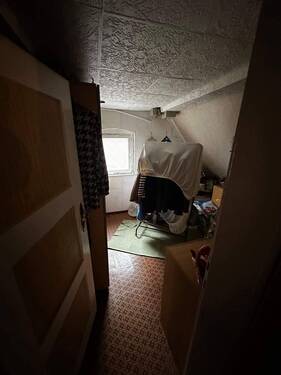 Zimmer (4).jpeg - 