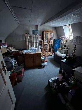 Zimmer 1.jpeg - 