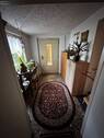 Diele.jpeg - 4 Zimmer Mehrfamilienhaus, Wohnhaus zum Kaufen in Weißenfels