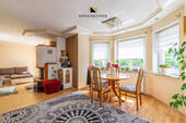 Essbereich - 