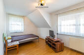 Kinderzimmer - 