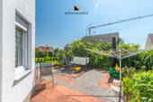 Terrasse - 