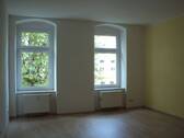 Wohnen - 2 Zimmer Etagenwohnung in Riesa
