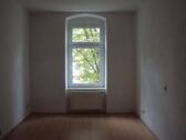 Schlafen - Etagenwohnung mit 64,50 m² in Riesa zur Miete