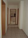 Flur - 