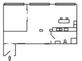 Der Grundriss - 