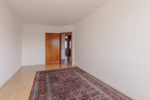 Kinderzimmer - 