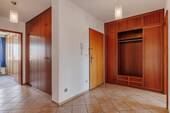 Flur - 