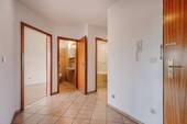 Flur - 