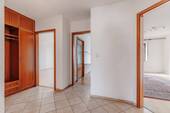 Flur - 