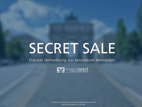 Secret-Sale - Solides Investment! Neubauprojekt mit 12 schlüsselfertigen Wohnungen!