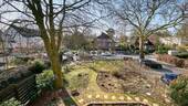 Garten - 