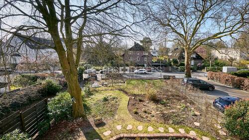 Garten - 
