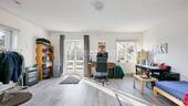 Zimmer - 
