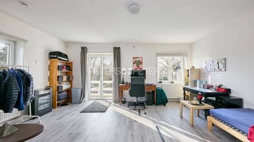 Zimmer - 