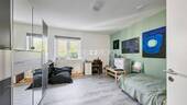 Zimmer - 