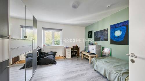 Zimmer - 