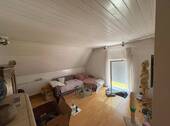 Bild 11 - 