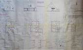 Bild 12 - 