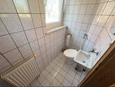 Bild 5 - 