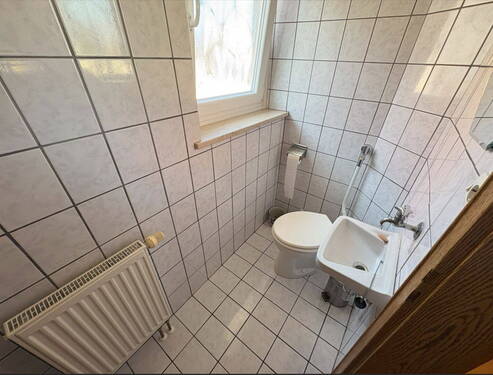 Bild 5 - 