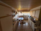 Bild 6 - 