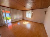 Bild 9 - 