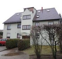 2 Duplex-Tiefgaragenstellplätze in Schwaig - Schwaig bei Nürnberg