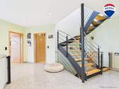 RE/MAX Immobilien DeLux Einfamilienhaus Mettlach-Weiten - 