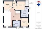 Grundriss OG - 