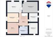 Grundriss KG - 
