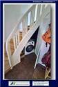 Kronberg Schloßstrasse 11 15 Abstellraum Treppe 1 - 